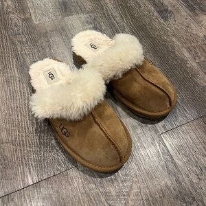 Kids Uggs